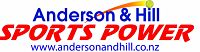 ANDERSON  HILL NEW LOGO - website_opt