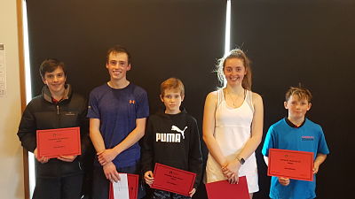 Junior Open winners_opt