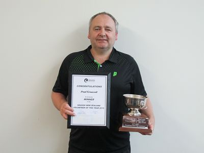 Paul Growcott - Squash NZ Volunteer of the Year 2016_opt
