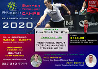CHCH SUMMER CAMPS 2019_20 POSTER_opt (2)