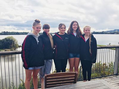 Canterbury Junior Girls 2018_opt