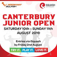 Canterbury Junior Open_SOCIAL TILE_opt