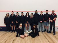 Canterbury Junior Teams_opt