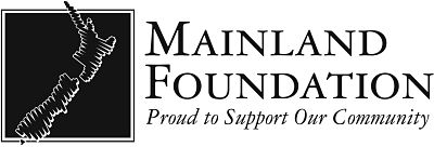Mainland Logo White_opt