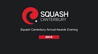 Squash Canterbury Awards 2018 - image_opt