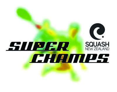 SuperChamps logo