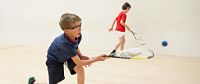 boys playing squash_opt