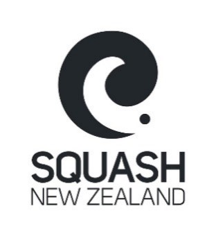Squash Nz